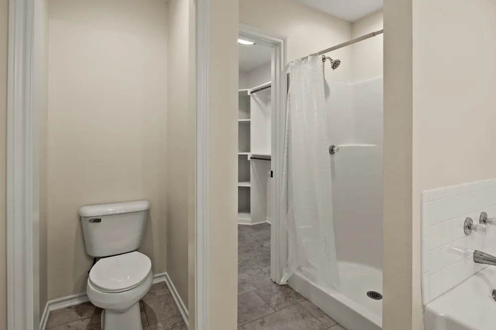 307 Bob White Pittsburg, TX 75686
