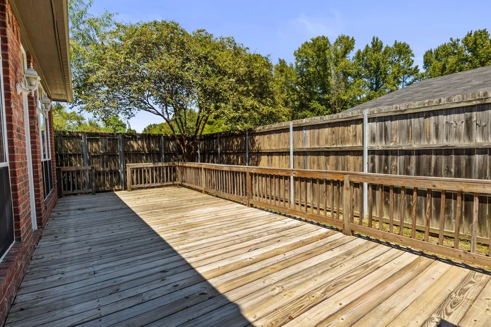307 Bob White Pittsburg, TX 75686