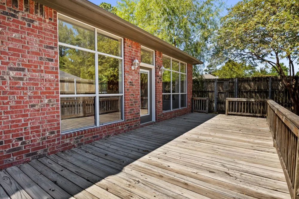 307 Bob White Pittsburg, TX 75686