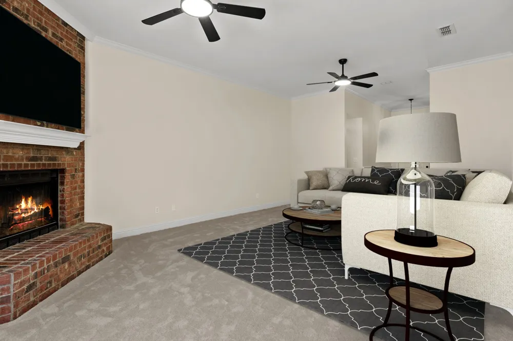 307 Bob White Pittsburg, TX 75686