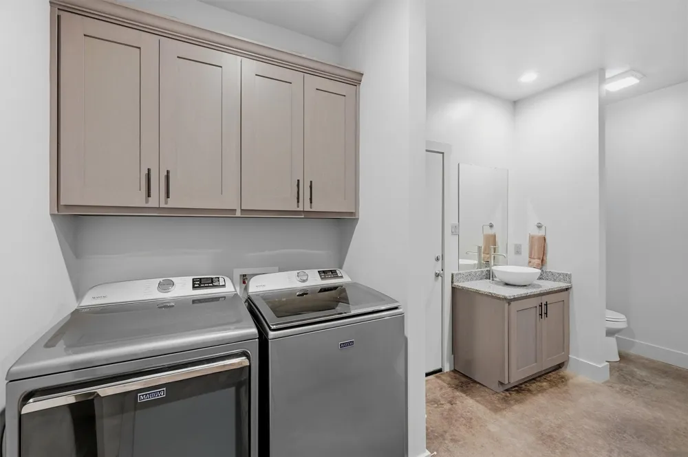 82 CR 2112 Gainesville, TX 76240