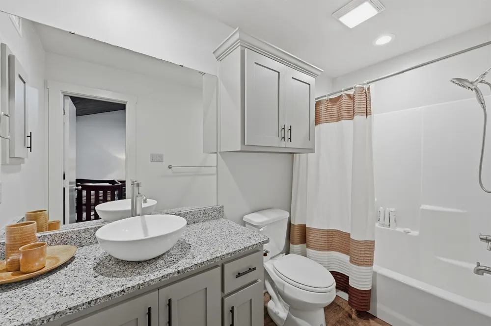 82 CR 2112 Gainesville, TX 76240