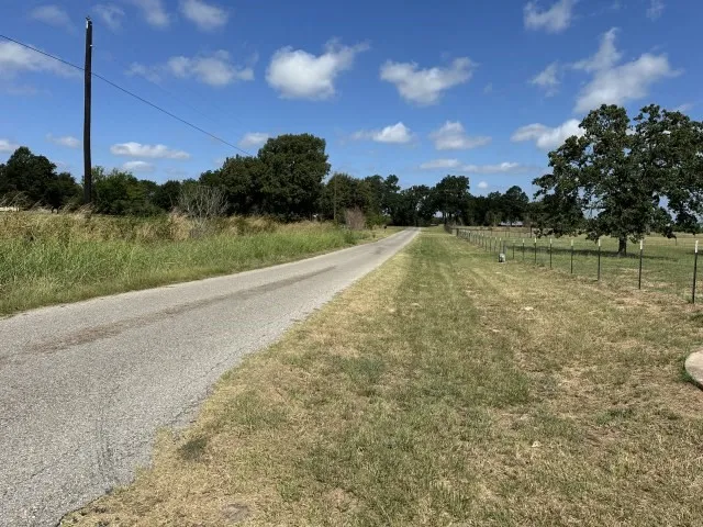 209 Vz County Road 2316 Canton, TX 75103