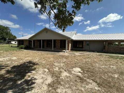 209 Vz County Road 2316