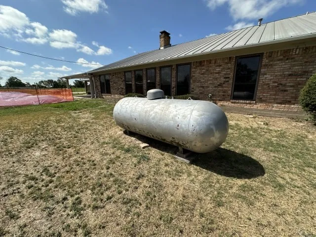 209 Vz County Road 2316 Canton, TX 75103