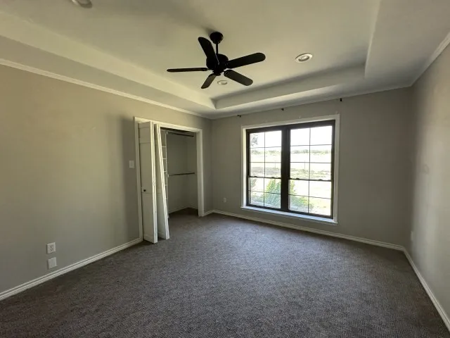 209 Vz County Road 2316 Canton, TX 75103
