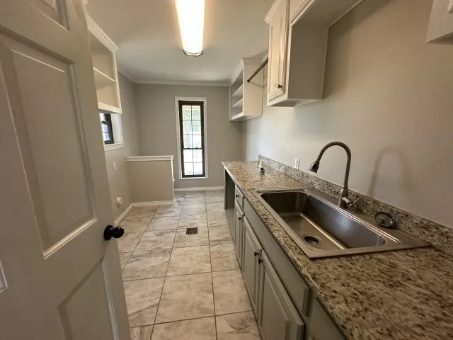 209 Vz County Road 2316 Canton, TX 75103