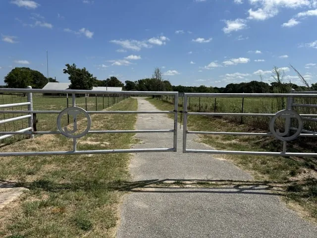 209 Vz County Road 2316 Canton, TX 75103