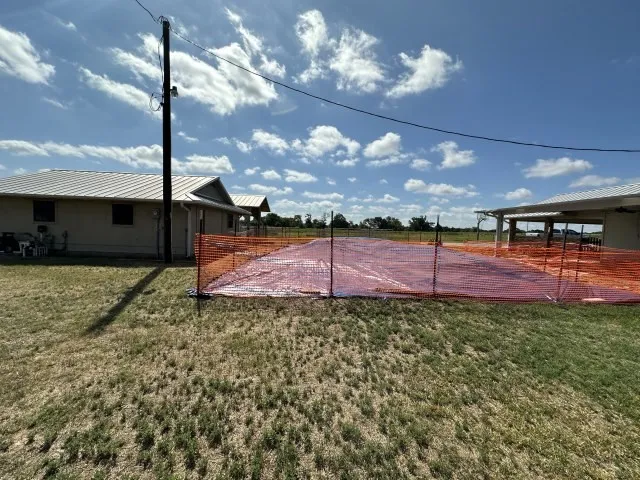 209 Vz County Road 2316 Canton, TX 75103