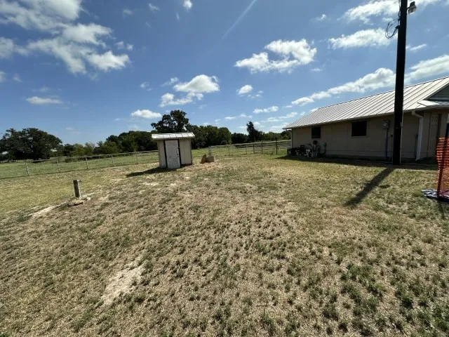 209 Vz County Road 2316 Canton, TX 75103