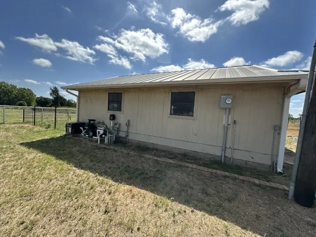 209 Vz County Road 2316 Canton, TX 75103