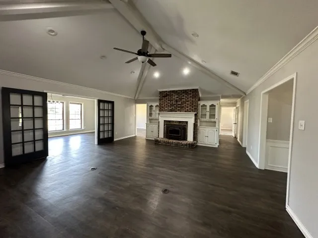 209 Vz County Road 2316 Canton, TX 75103