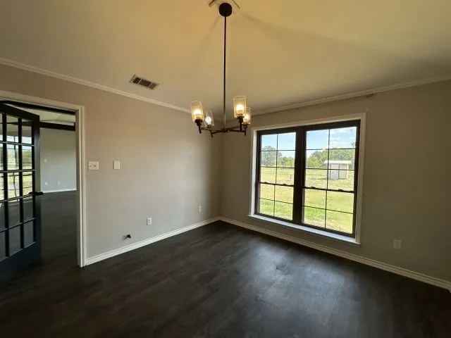 209 Vz County Road 2316 Canton, TX 75103