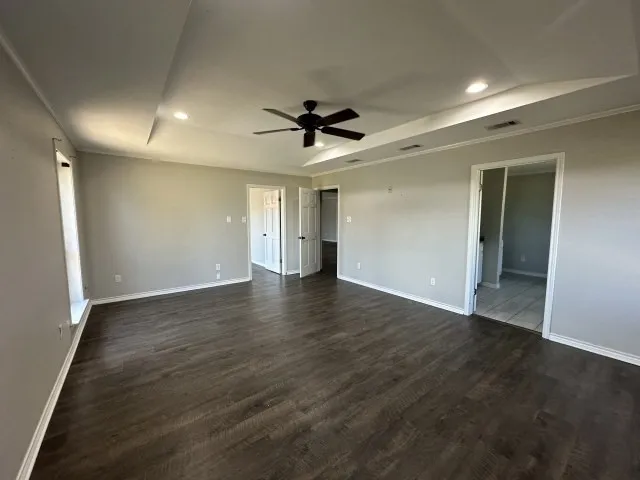 209 Vz County Road 2316 Canton, TX 75103