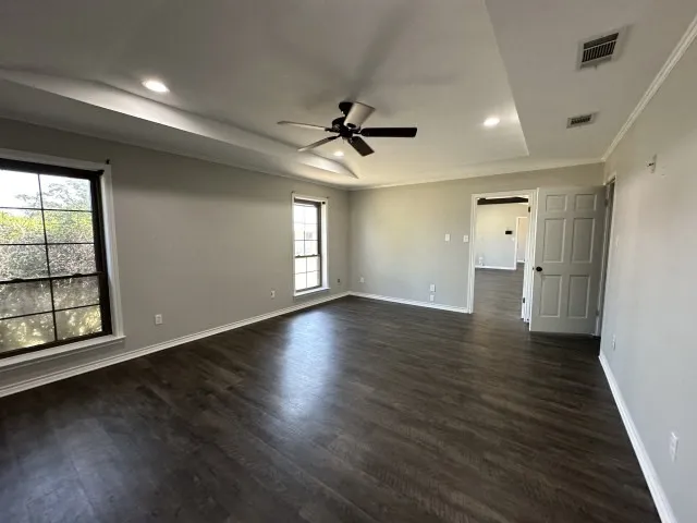 209 Vz County Road 2316 Canton, TX 75103