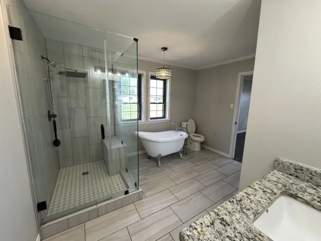 209 Vz County Road 2316 Canton, TX 75103