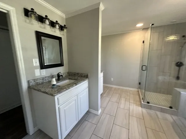 209 Vz County Road 2316 Canton, TX 75103
