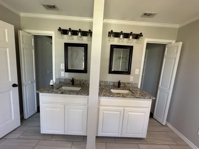 209 Vz County Road 2316 Canton, TX 75103