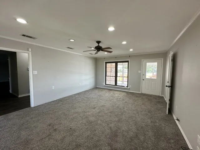 209 Vz County Road 2316 Canton, TX 75103