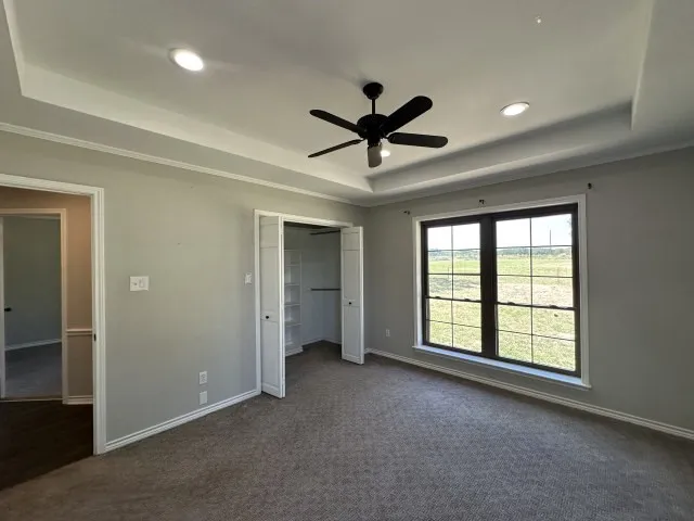 209 Vz County Road 2316 Canton, TX 75103