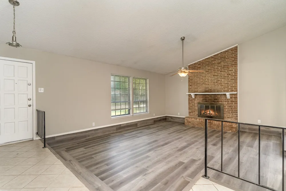2311 Lawnmeadow Drive Richardson, TX 75080