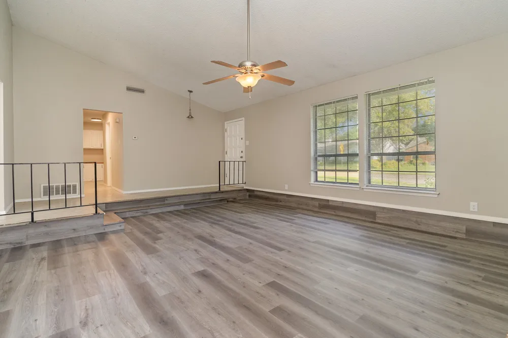 2311 Lawnmeadow Drive Richardson, TX 75080