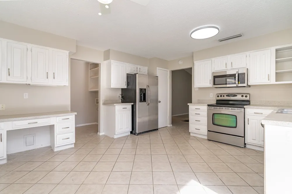 2311 Lawnmeadow Drive Richardson, TX 75080
