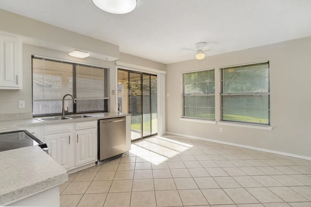 2311 Lawnmeadow Drive Richardson, TX 75080