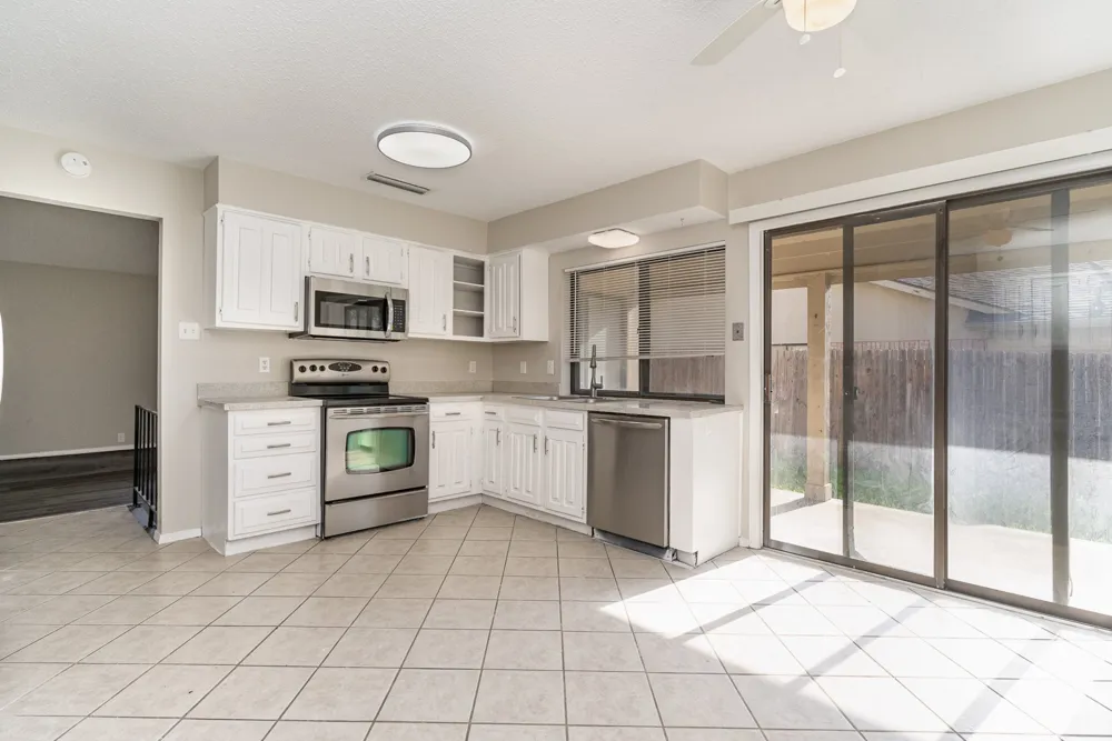 2311 Lawnmeadow Drive Richardson, TX 75080