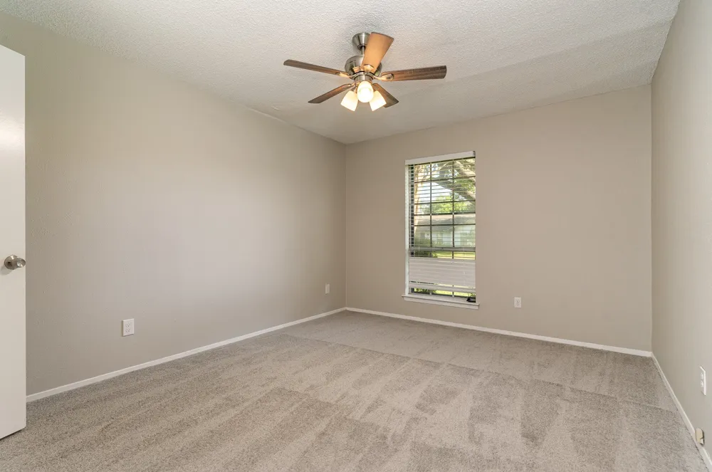 2311 Lawnmeadow Drive Richardson, TX 75080
