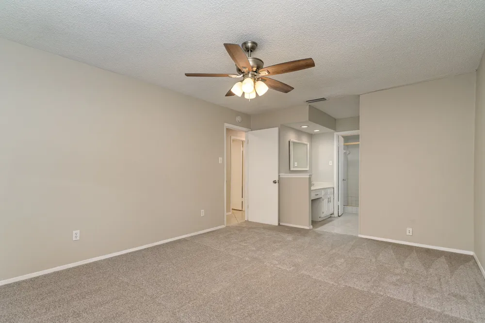 2311 Lawnmeadow Drive Richardson, TX 75080