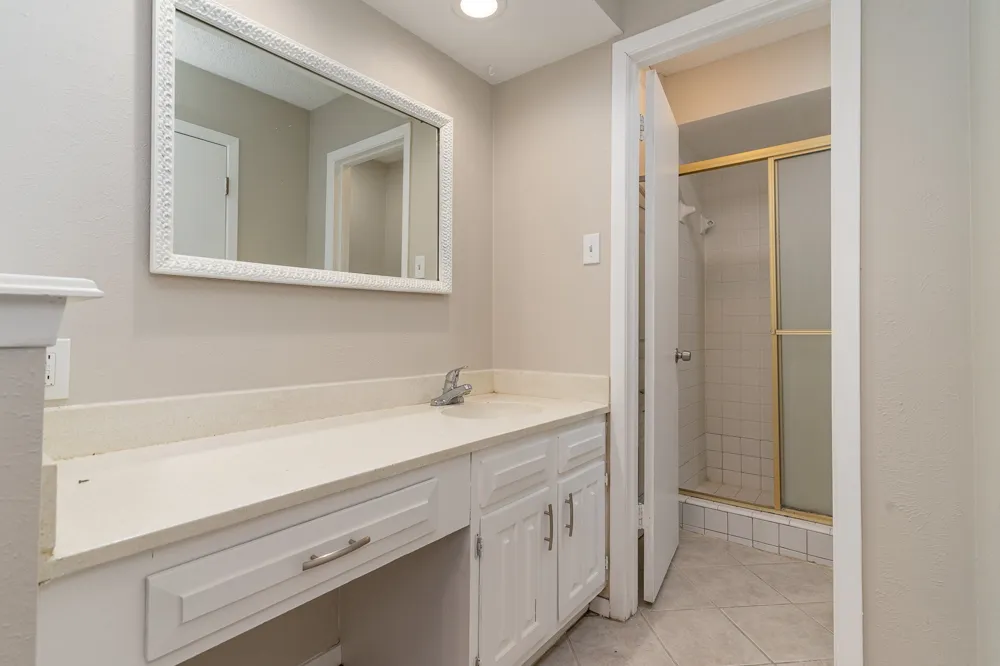 2311 Lawnmeadow Drive Richardson, TX 75080