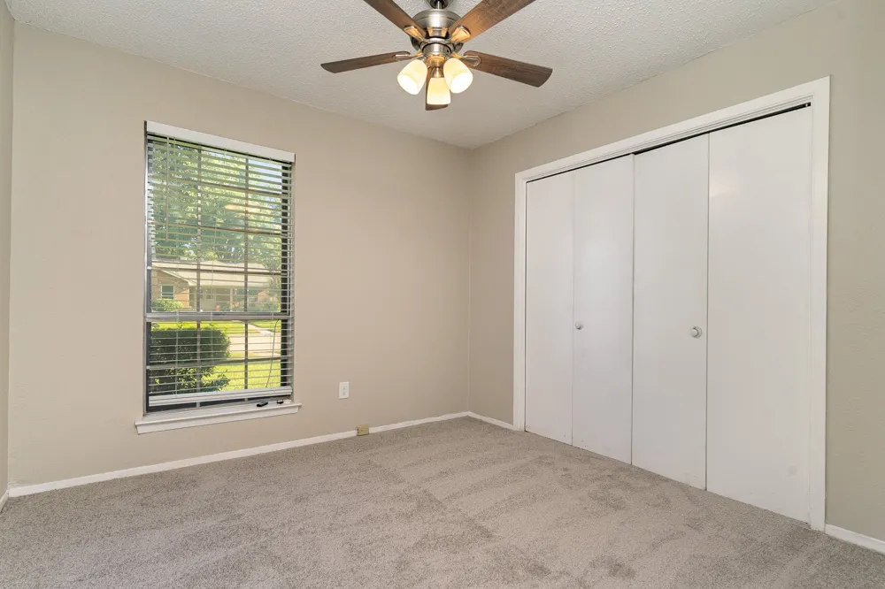 2311 Lawnmeadow Drive Richardson, TX 75080