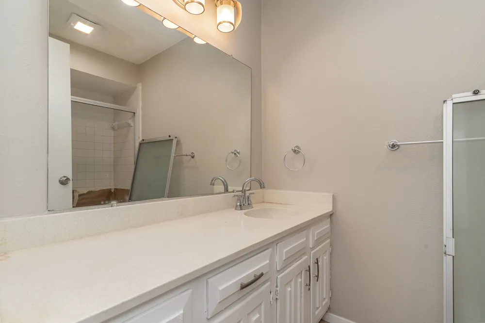 2311 Lawnmeadow Drive Richardson, TX 75080