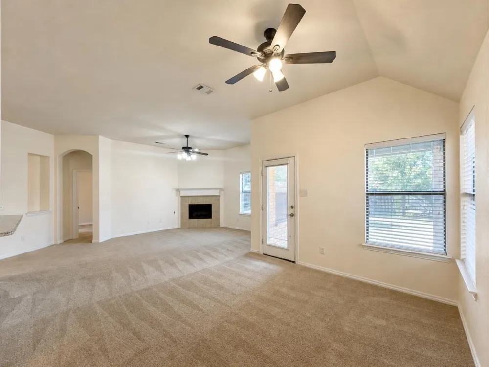 304 Blythe Bridge Road Roanoke, TX 76262