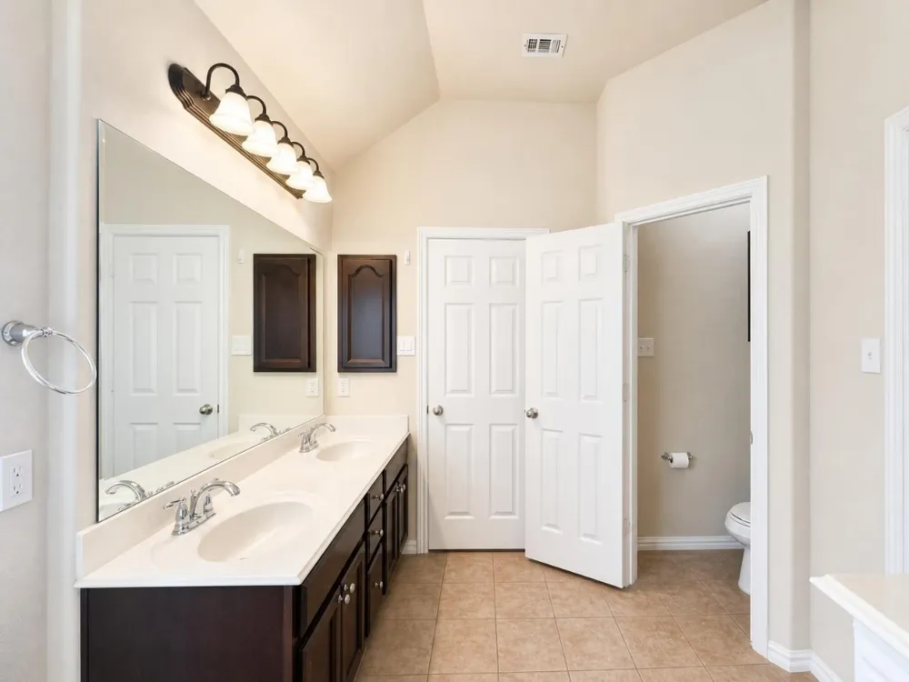 304 Blythe Bridge Road Roanoke, TX 76262