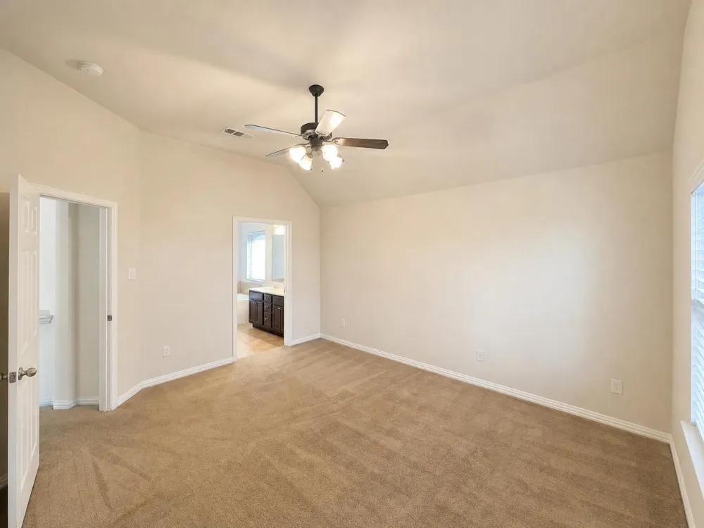 304 Blythe Bridge Road Roanoke, TX 76262