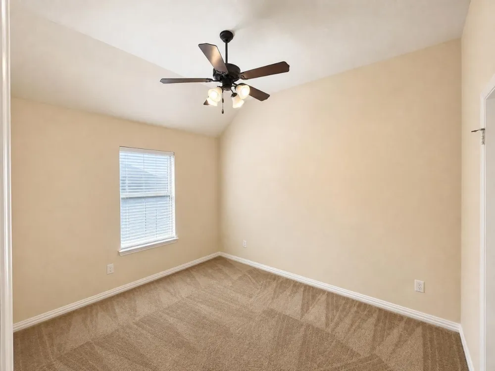 304 Blythe Bridge Road Roanoke, TX 76262
