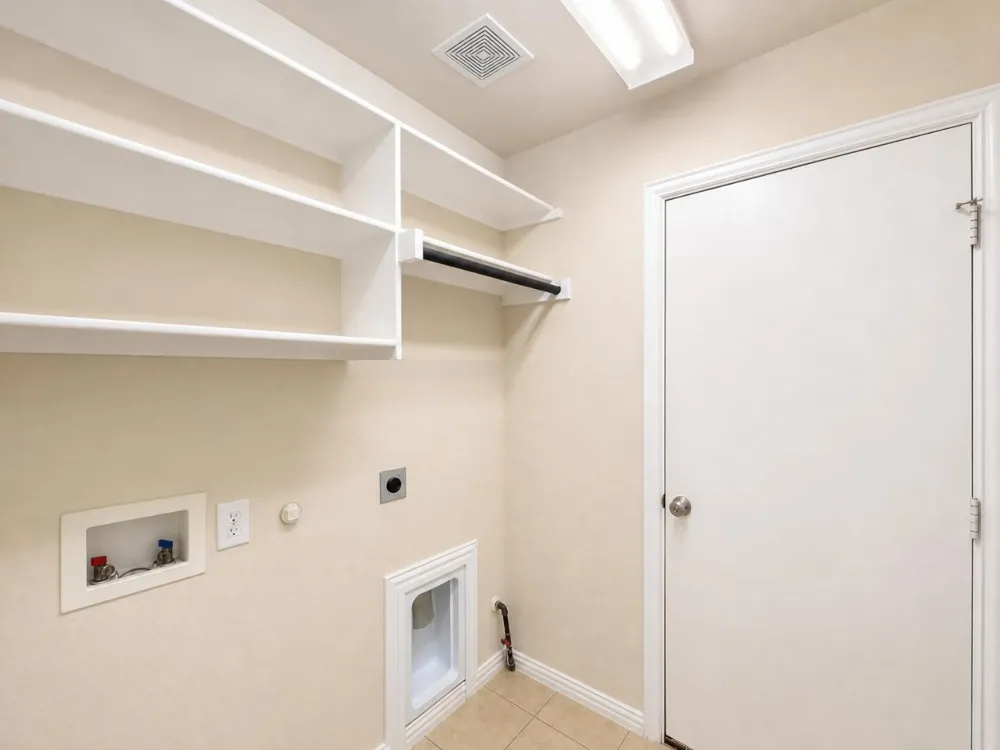 304 Blythe Bridge Road Roanoke, TX 76262