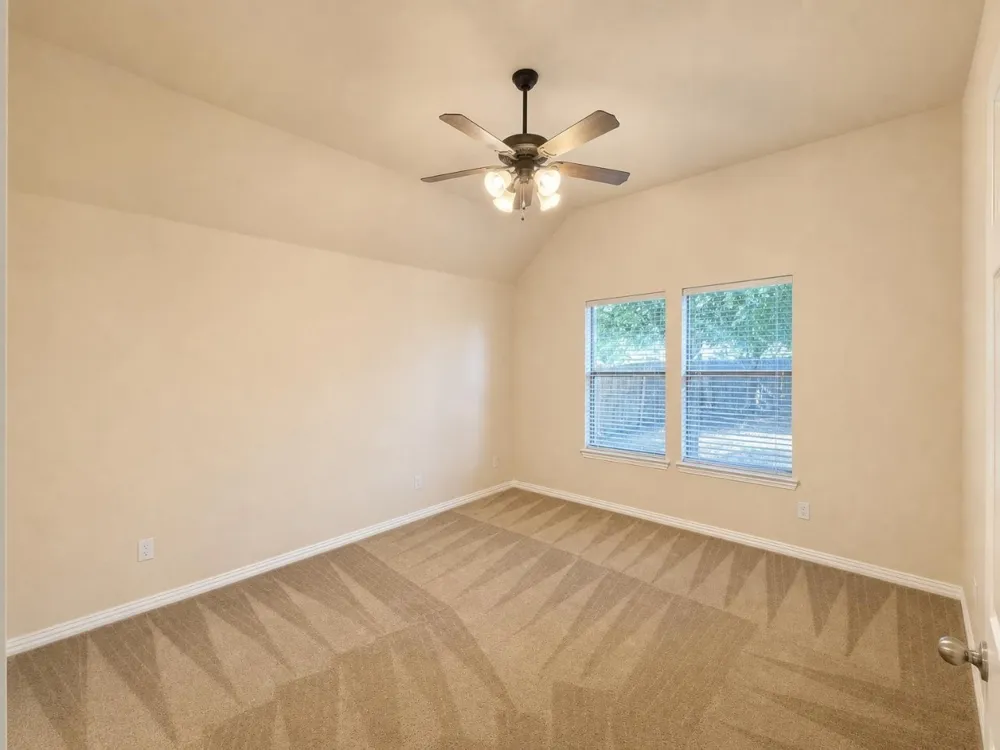 304 Blythe Bridge Road Roanoke, TX 76262