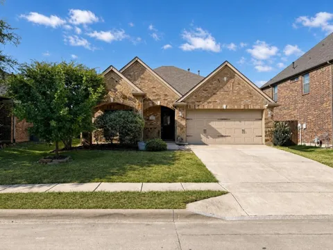 304 Blythe Bridge Road