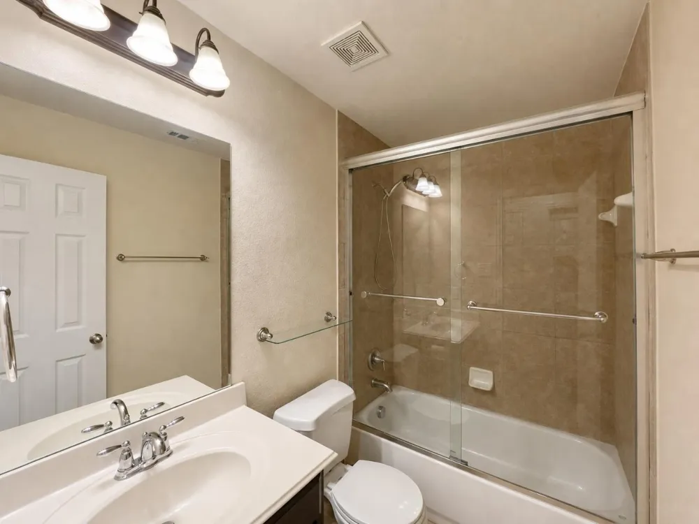 304 Blythe Bridge Road Roanoke, TX 76262