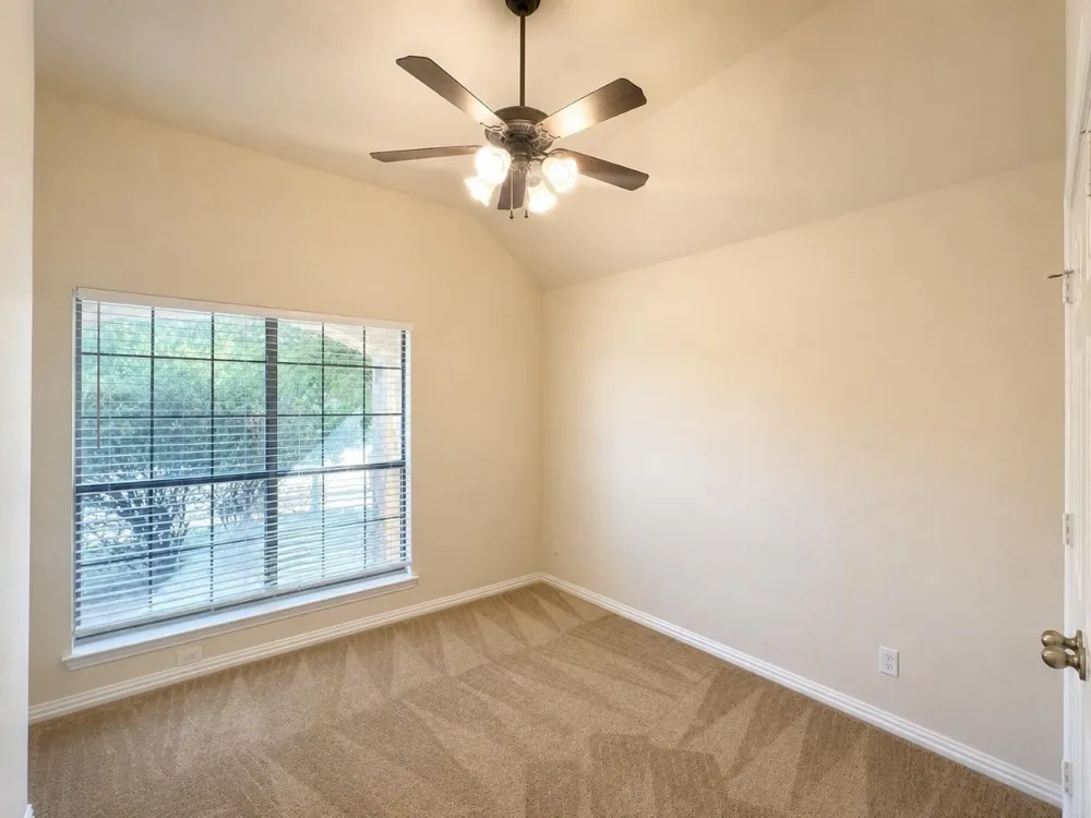 304 Blythe Bridge Road Roanoke, TX 76262