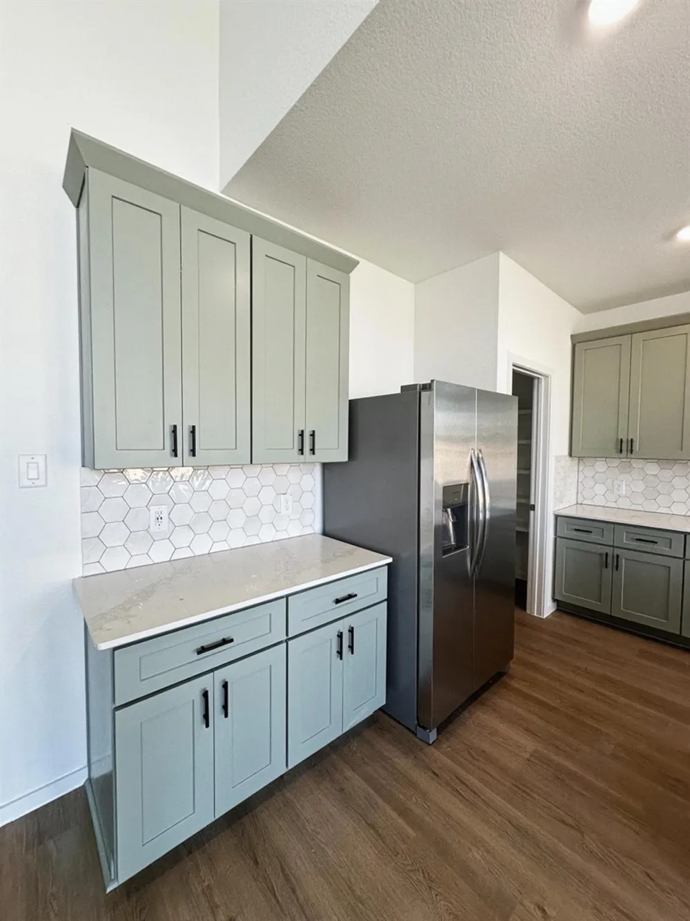 3230 Coral Bluff Drive Texas City, TX 77539