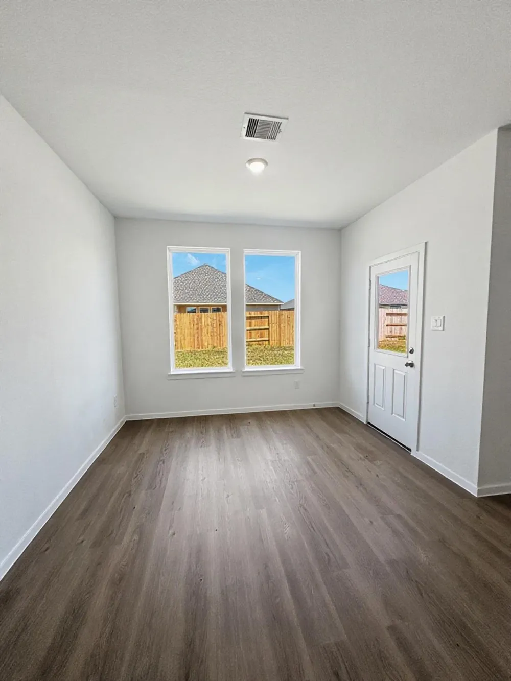 3230 Coral Bluff Drive Texas City, TX 77539
