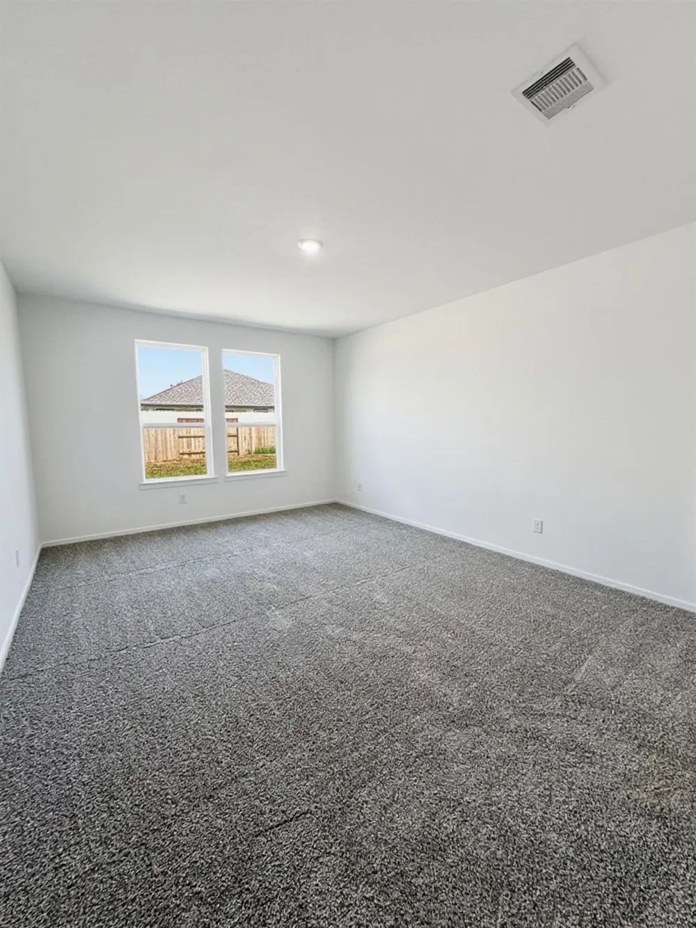 3230 Coral Bluff Drive Texas City, TX 77539
