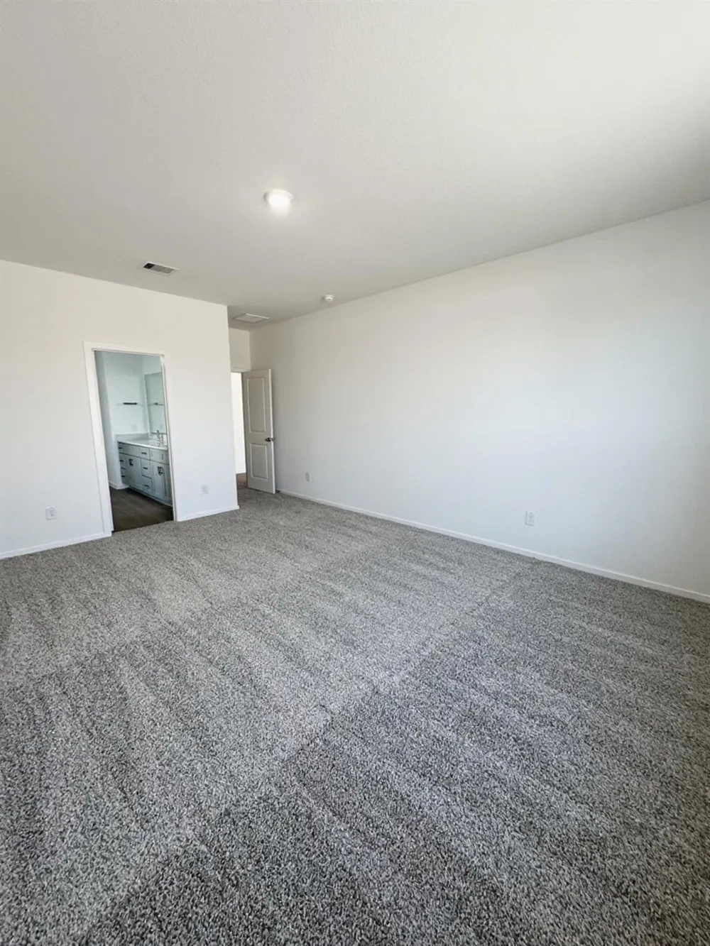 3230 Coral Bluff Drive Texas City, TX 77539