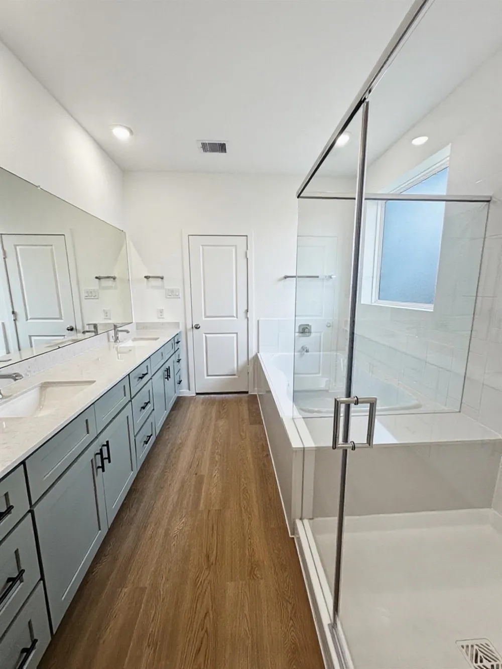 3230 Coral Bluff Drive Texas City, TX 77539