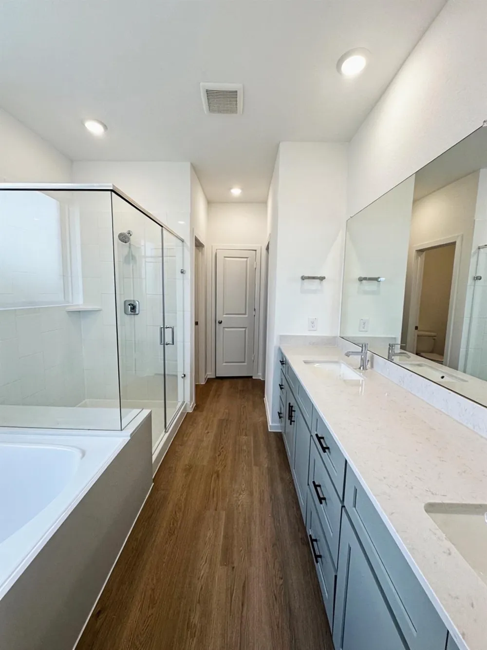 3230 Coral Bluff Drive Texas City, TX 77539