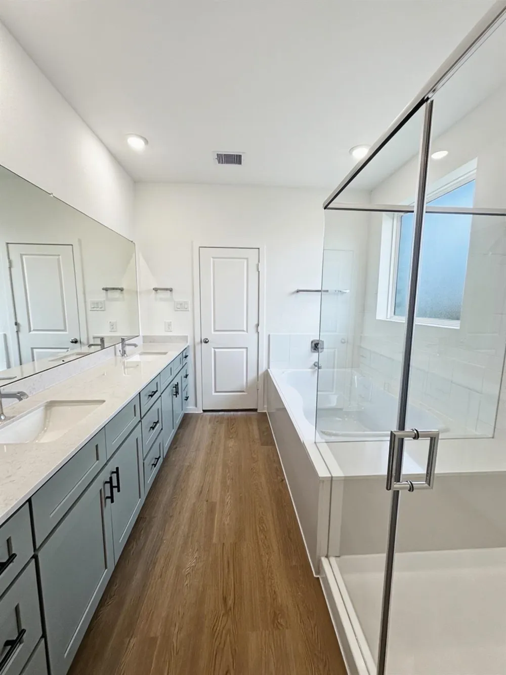 3230 Coral Bluff Drive Texas City, TX 77539